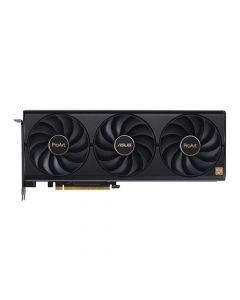 Asus ProArt RTX4070 OC