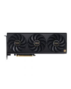 Asus ProArt RTX4080 OC