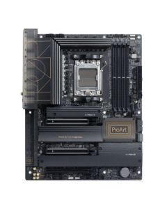 Asus PROART X670E-CREATOR WIFI
