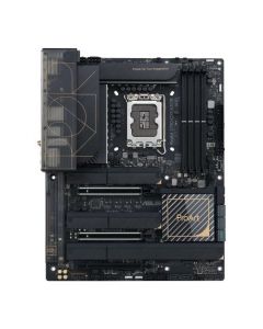 Asus PROART Z790-CREATOR WIFI