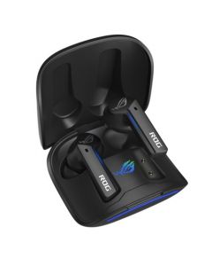 Asus ROG Cetra True Wireless Earphones