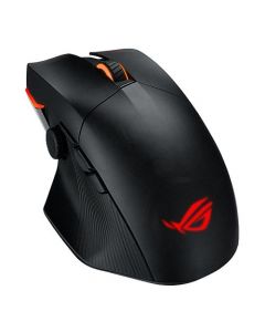 Asus ROG Chakram X Origin Gaming Mouse