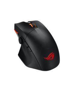 Asus ROG Chakram X Gaming Mouse with Qi Charging