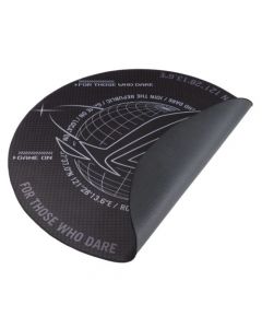 Asus ROG Cosmic Polyester Floor Mat