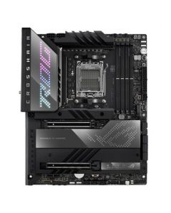 Asus ROG CROSSHAIR X670E HERO