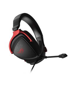 Asus ROG DELTA S Core Gaming Headset
