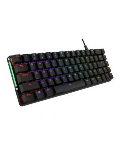Asus ROG FALCHION ACE Compact 65% Mechanical RGB Gaming Keyboard