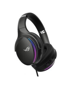 Asus ROG Fusion 500 II RGB Gaming Headset