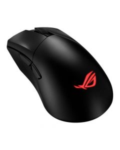 Asus ROG Gladius III Wireless/Bluetooth/USB Aimpoint Gaming Mouse