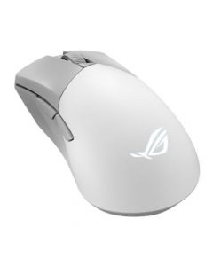 Asus ROG Gladius III Wireless/Bluetooth/USB Aimpoint Gaming Mouse