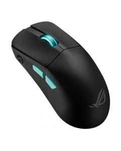 Asus ROG Harpe Ace Aim Lab Edition Gaming Mouse