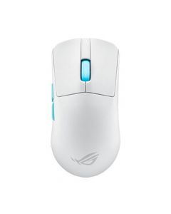 Asus ROG Harpe Ace Aim Lab Edition Gaming Mouse
