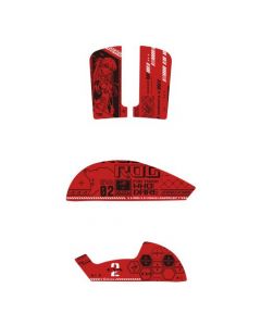 Asus ROG Harpe Ace Mouse Grip Tape EVA-02 Edition