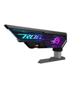 Asus ROG Herculx Graphics Card Holder