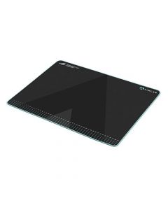 Asus ROG Hone Ace Aim Lab Edition Gaming Mouse Pad