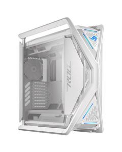 Asus ROG Hyperion GR701 Gaming Case w/ Glass Windows