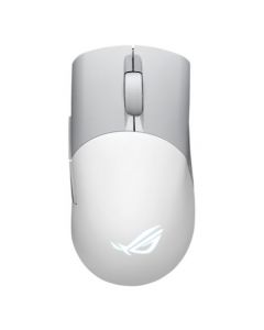 Asus ROG Keris AimPoint Wired/Wireless/Bluetooth Optical Gaming Mouse