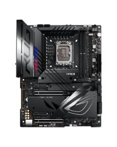 Asus ROG MAXIMUS Z790 APEX ENCORE