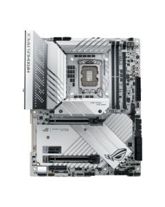 Asus ROG MAXIMUS Z790 APEX