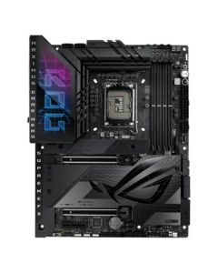 Asus ROG MAXIMUS Z790 DARK HERO