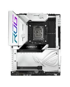 Asus ROG MAXIMUS Z790 FORMULA