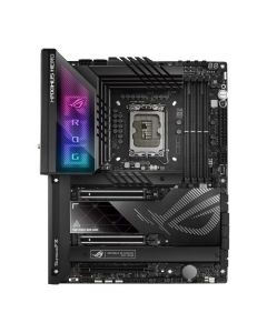 Asus ROG MAXIMUS Z790 HERO
