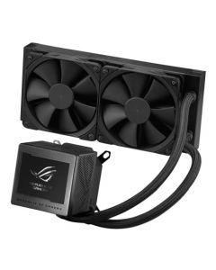 Asus ROG Ryujin III 240mm Liquid CPU Cooler