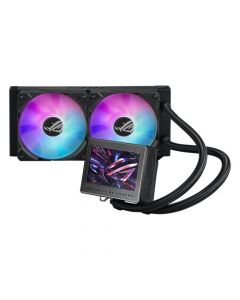 Asus ROG Ryujin III 240 ARGB 240mm Liquid CPU Cooler