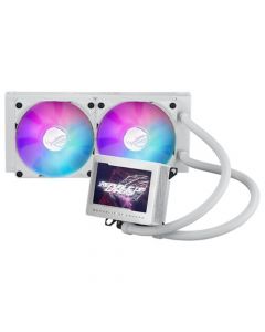Asus ROG Ryujin III 240 ARGB 240mm Liquid CPU Cooler