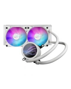 Asus ROG Ryuo III 240 ARGB 240mm Liquid CPU Cooler