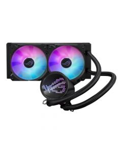 Asus ROG Ryuo III 240 ARGB 240mm Liquid CPU Cooler