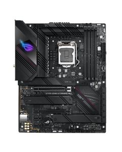 Asus ROG STRIX B560-E GAMING WIFI