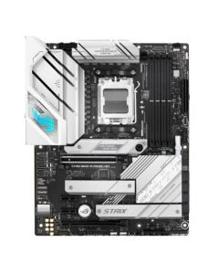 Asus ROG STRIX B650-A GAMING WIFI