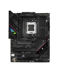 Asus ROG STRIX B650E-F GAMING WIFI