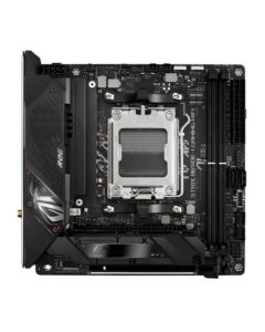 Asus ROG STRIX B650E-I GAMING WIFI