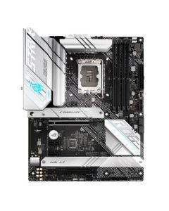 Asus ROG STRIX B660-A GAMING WIFI D4