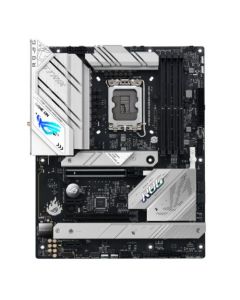Asus ROG STRIX B760-A GAMING WIFI D4
