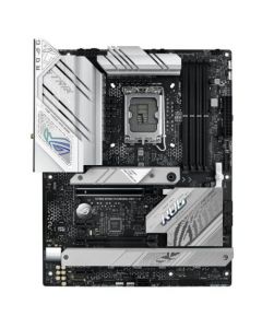 Asus ROG STRIX B760-A GAMING WIFI