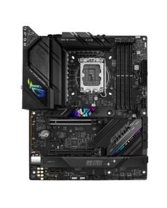Asus ROG STRIX B760-F GAMING WIFI