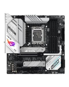 Asus ROG STRIX B760-G GAMING WIFI D4