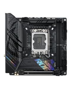 Asus ROG STRIX B760-I GAMING WIFI