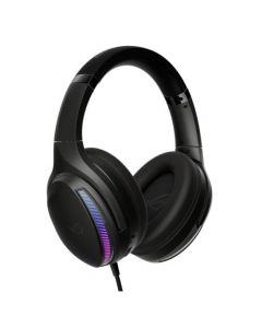 Asus ROG Strix Fusion II 300 7.1 Gaming Headset