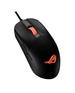 Asus ROG Strix Impact III RGB Ultralight Gaming Mouse