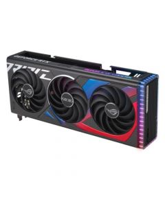 Asus ROG STRIX RTX4070 OC