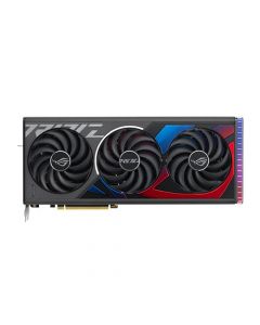 Asus ROG STRIX RTX4070 Ti OC