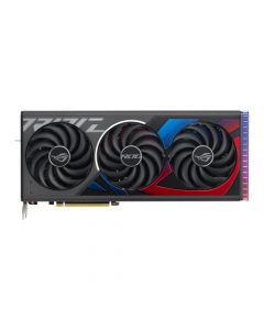 Asus ROG STRIX RTX4070 Ti
