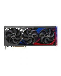 Asus ROG STRIX RTX4080 OC
