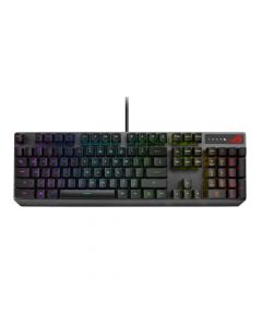 Asus ROG Strix SCOPE RX PBT RGB Gaming Keyboard