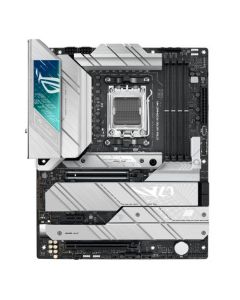 Asus ROG STRIX X670E-A GAMING WIFI