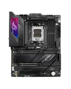 Asus ROG STRIX X670E-E GAMING WIFI